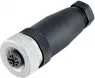 99 0524 12 04 binder Sensor-Actuator Connectors