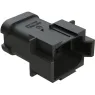 AT04-08PB-MM01 Amphenol Automotive Power Connectors