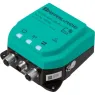 325912 PEPPERL+FUCHS RFID-Readers, RFID Writers