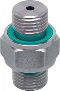 E30143 IFM electronic Accessories for Sensors