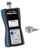 PCE-DFG NF 2K PCE Instruments Tension and Force Testers