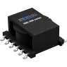 RBE-030-UBAS-R RECOM DC/DC Converters