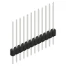 SLM N 1 092 12 Z Fischer Elektronik PCB Connection Systems