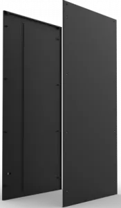 21630-231 SCHROFF Accessories for Enclosures