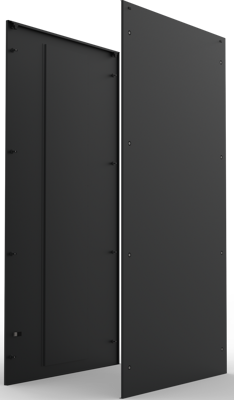 21630-231 SCHROFF Accessories for Enclosures