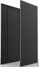 21630-231 SCHROFF Accessories for Enclosures