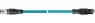 2171105 LAPP Patch Cables, Telephone Cables