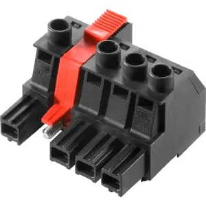 2627320000 Weidmüller PCB Connection Systems