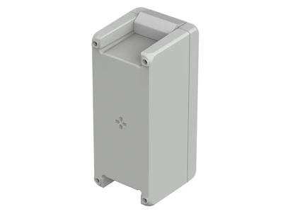 00114135 Bopla General Purpose Enclosures Image 4