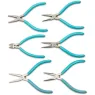 C1KN Xcelite Pliers Sets