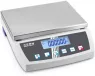 FKB 65K1A Kern Weighing Scales