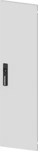 8GK9511-7KK32 Siemens Accessories for Enclosures