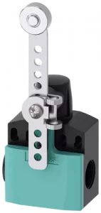 3SE5242-0HK62-1AJ0 Siemens Position Switches