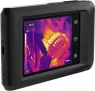 SEFRAM9833 SEFRAM Thermal Imagers