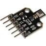 SEN-BME680 joy-iT Single Board Computer