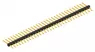 SLY9SMD05532G Fischer Elektronik PCB Connection Systems