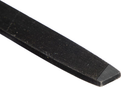 T0075A 10 C.K Tools Files and Sharpeners Image 2