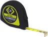 T3442M 3 C.K Tools Tape Measures, Rules, Calipers