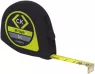 T3442M 3 C.K Tools Tape Measures, Rules, Calipers