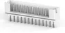 1-440054-3 AMP PCB Connection Systems