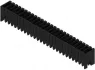 1290530000 Weidmüller PCB Connection Systems