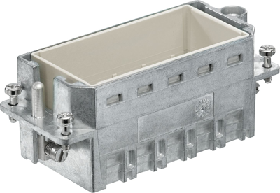 1983870000 Weidmüller Housings for HDC Connectors