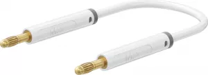 64.1071-10029 Stäubli Electrical Connectors Test Leads