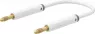 64.1071-10029 Stäubli Electrical Connectors Test Leads