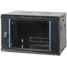 691709FTS.2 EFB-Elektronik Switch Cabinets, server cabinets