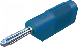 930729102 Hirschmann Test & Measurement Laboratory Connectors