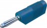 BSB 20 K BL Hirschmann Test & Measurement Laboratory Connectors