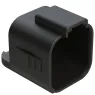 AT06-6S-CAP Amphenol Accessories for Industrial Connectors