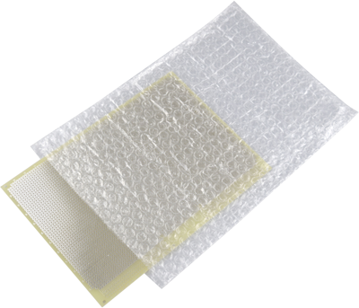 BYB-7-30L0068 by.B Storage Systems Image 3