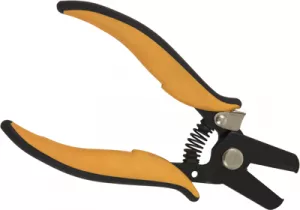 BYB-7-30L0125 by.B Cable Shears and Cable Cutters