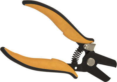 BYB-7-30L0125 by.B Cable Shears and Cable Cutters