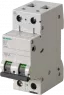 5SL4504-7 Siemens Circuit Protectors
