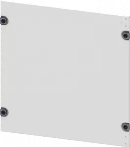 8PQ2050-6BA01 Siemens Accessories for Enclosures