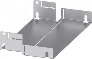 8GK9520-0KK30 Siemens Accessories for Enclosures