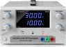 P 6194 PeakTech Bench Power Supplies and Loads
