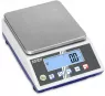 PCJ 6000-1M Kern Weighing Scales