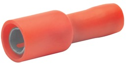 920 Klauke Receptacles