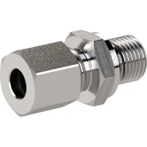 112289 Riegler Fittings and Accessories