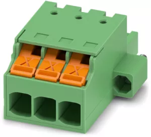 1491522 Phoenix Contact PCB Connection Systems