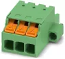 1491522 Phoenix Contact PCB Connection Systems