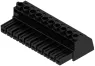 1546060000 Weidmüller PCB Connection Systems