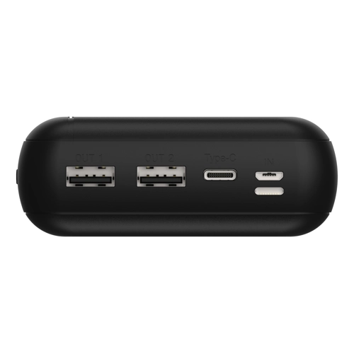 1700-0134 Ansmann Powerbanks, Auxiliary Batteries Image 2