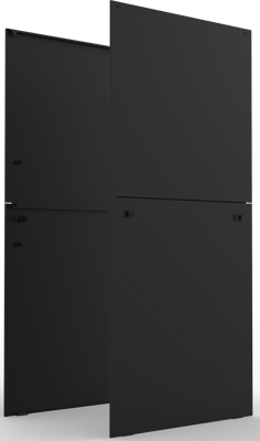 21630-061 SCHROFF Accessories for Enclosures