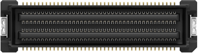 6376609-1 TE Connectivity PCB Connection Systems Image 5
