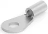 726346 AMP Cable Lugs