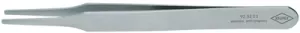 92 52 23 Knipex Tweezers